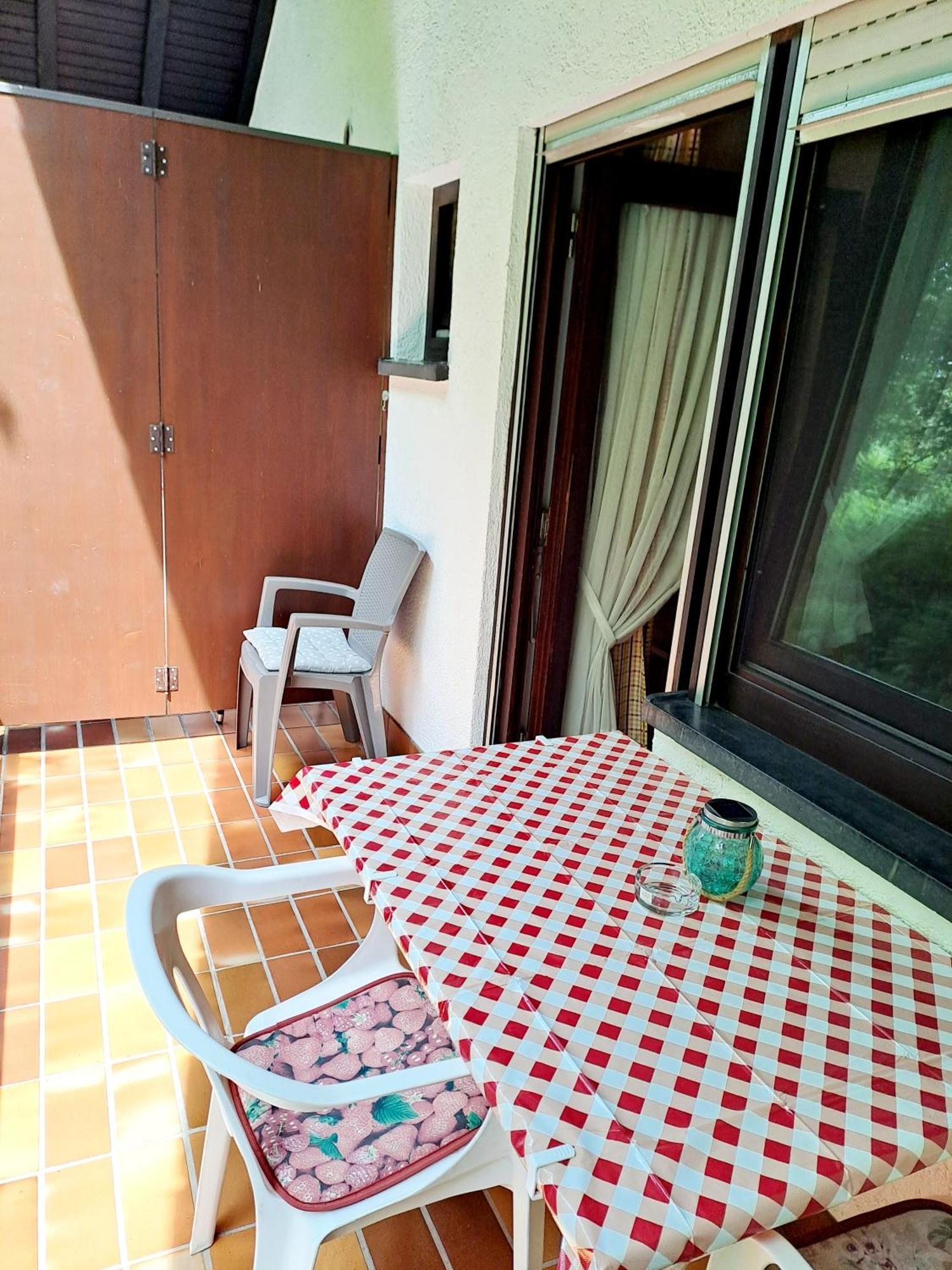 Pension Schlossbergblick Simonswald Dış mekan fotoğraf